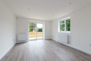 Dining Room- click for photo gallery